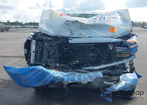 2016 Chevrolet Silverado 1500 Custom из США, поврежденный, VIN 1GCRCPEC7GZ366392